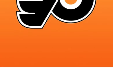 iPhone 6 Sports Wallpapers