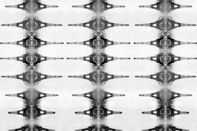 DPAGES – A Design Publication For Lovers Of All Things Cool ...