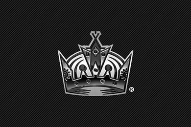 iPhone 5s Wallpapers