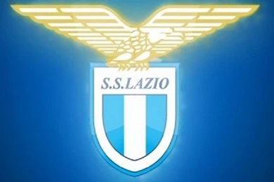 iPhone 5 Wallpapers HD   Retina Ready, Stunning Wallpapers