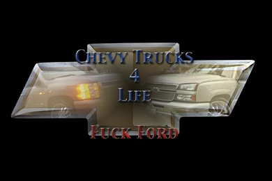 Chevrolet Logo iPhone Wallpapers   Image