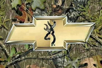 Wallpapers On Pinterest