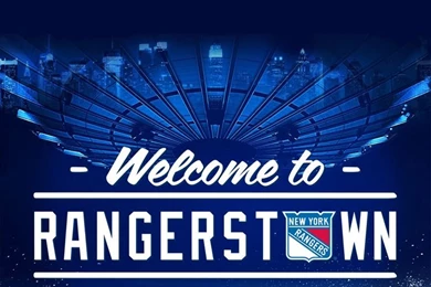 iPhone 5s Wallpapers