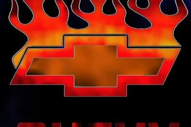 Chevrolet Quotes Google. QuotesGram