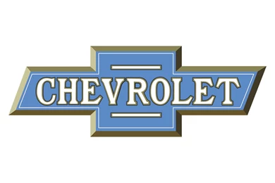 Chevy Logo, Chevrolet Car Symbol Meaning And History