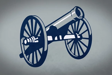 2 Columbus Blue Jackets HD Wallpapers