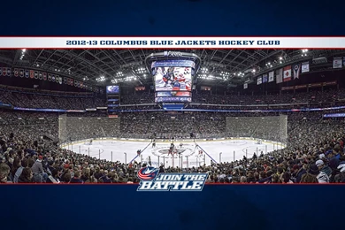 GAME BLOG: Blue Jackets At Ducks   Columbus Blue Jackets   CBJ ...