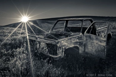 Chevy Truck Logo Wallpapers   Image