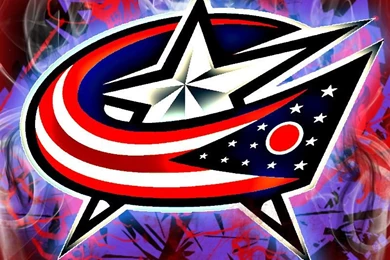 Columbus Blue Jackets Announce Schedule For Outdoor Skating Rink ...