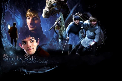 Merlin Wallpapers   Wallpapers Cave