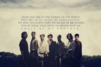 Gallery For   Merlin Bbc Wallpapers Hd