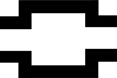 White Jeep Logo Png   Image