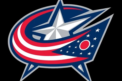Mobile Columbus Blue Jackets Wallpapers
