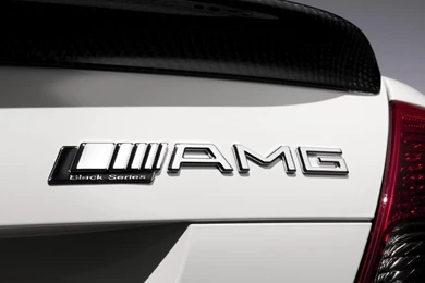 Mercedes Logo   Meaning, History Of Emblem