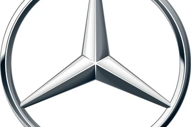 Mercedes Benz Logo HD Wallpapers Best Resolution!