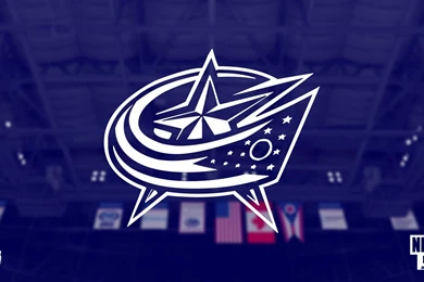 Columbus Blue Jackets 2014 2015 Goal Horn ᴴᴰ   YouTube