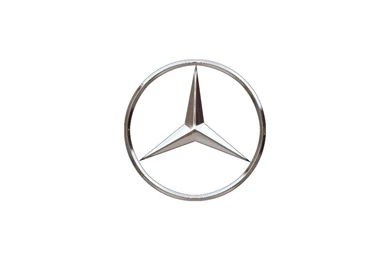 Download Image Of Logo Of Mercedes Au   MF