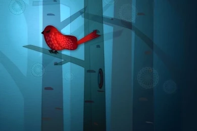 Beautiful Scenery Iphone 4 Wallpapers Free 640x960 3g Iphone ...