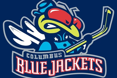 Columbus Blue Jackets Wallpapers   Wallpapers Cave