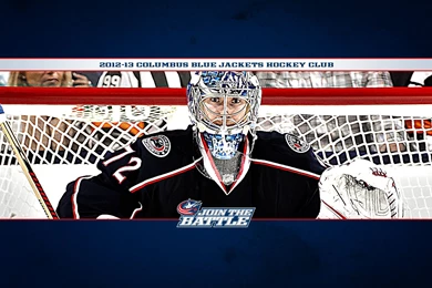 GAME BLOG: Blue Jackets At Stars   Columbus Blue Jackets   CBJ ...