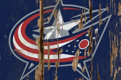 iPhone   Requesting Help With A Wallpapers