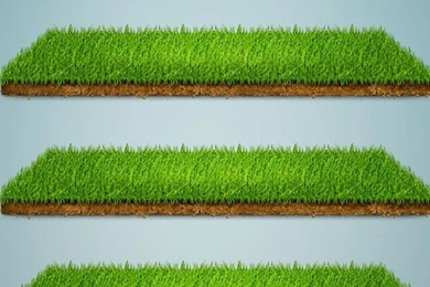 Best Wallpapers: Wallpapers For Iphone 4 Resolution