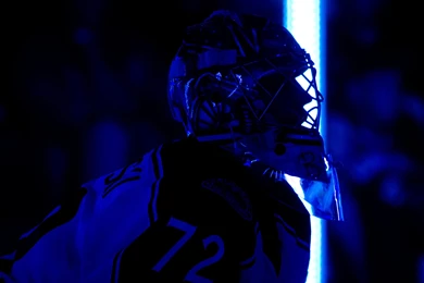 COLUMBUS BLUE JACKETS Hockey Nhl (31) Wallpapers