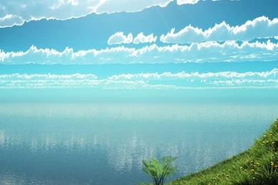 Free Iphone Wallpapers Hd: Beautiful Awesome Iphone 4 Wallpapers