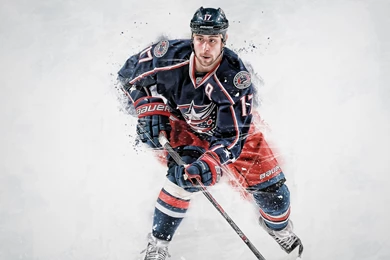Breakaway   Wallpapers   Brandon Dubinsky