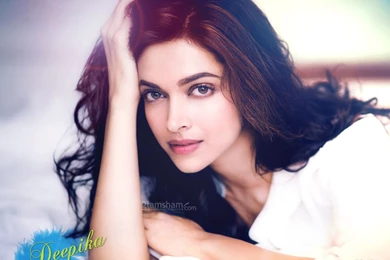 Deepika Padukone Style Icon HD Wallpapers   My Free Wallpapers Hub