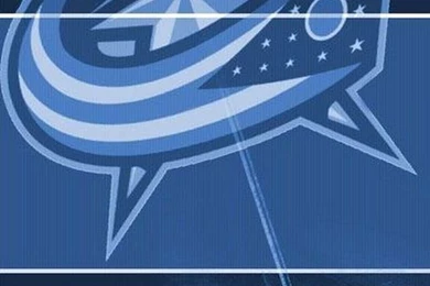 Blue Jackets   Download IPhone,iPod Touch,Android Wallpapers ...