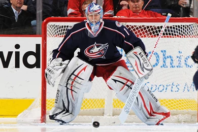 COLUMBUS BLUE JACKETS Hockey Nhl (49) Wallpapers