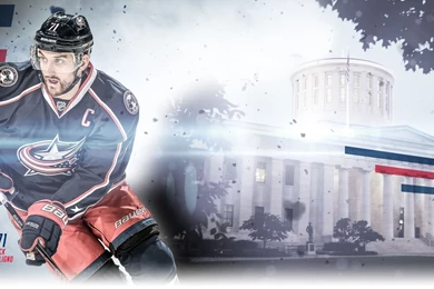 2015 16 Columbus Blue Jackets Tickets Central Page   Columbus Blue ...