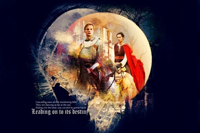 Merlin Wallpapers   Wallpapers Cave