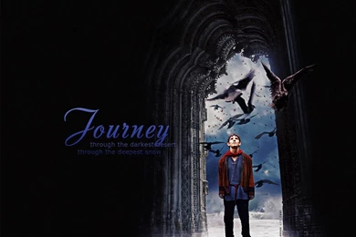 Merlin Wallpapers   Merlin On BBC Wallpapers (26778749)   Fanpop