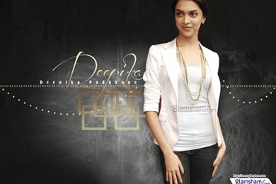 Deepika Padukone High Resolution Image 40652   Glamsham.