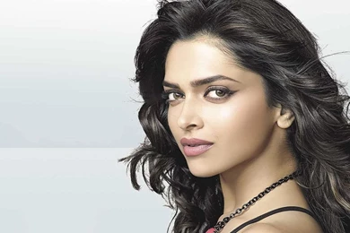 Deepika Full HD Wallpapers