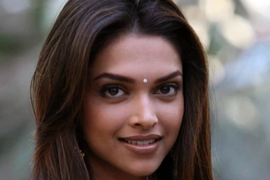 Deepika Padukone Wallpapers   Celebrity Wallpapers