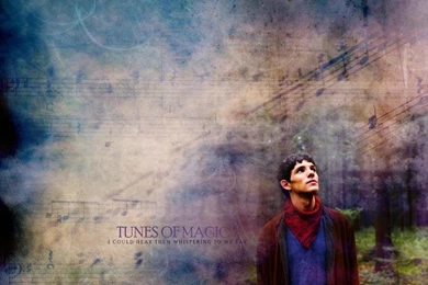 Merlin Wallpapers   Sök På Google