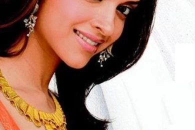 My Favorite: June 2011