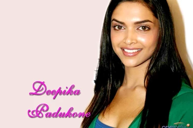 66523d1313131652 deepika padukone deepika padukone photos.jpg