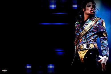 Michael Jackson Wallpapers   Moonwalkers Photo (30160651)   Fanpop