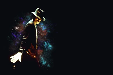 Michael Jackson Wallpapers, Pictures, Photos & Images