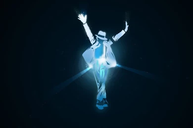 Michael Jackson Desktop Wallpapers   HD Wallpapers Lovely