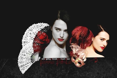 Merlin Wallpapers   By Glenien   Merlin On BBC Wallpapers (10104518 ...