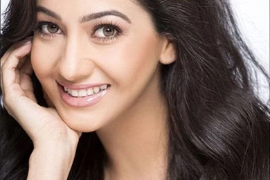 Pooja Varma Hot Stills » Pooja varma hot stills 20   Kollystills.com