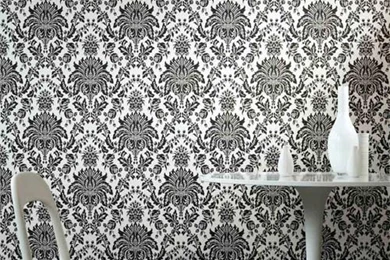 Graham And Brown Wallcoverings 2015   Grasscloth Wallpapers