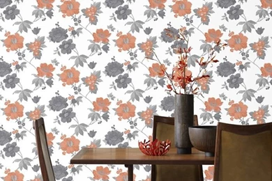 Eden Wallpapers Collection