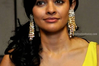 Download Free Wallpapers, Latest Movie Stills, Celebrity Wallpapers ...