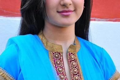 Pooja Bose Cute Images.jpg